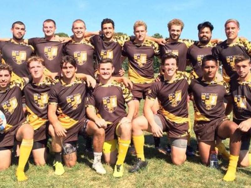 rowanrugbyteam