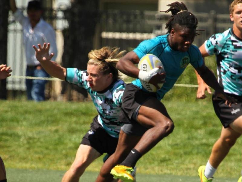 royalljones atlantis glendalerugby