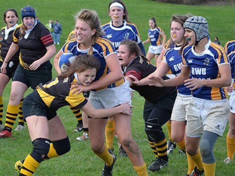 rp primary wrugby action5 13 14