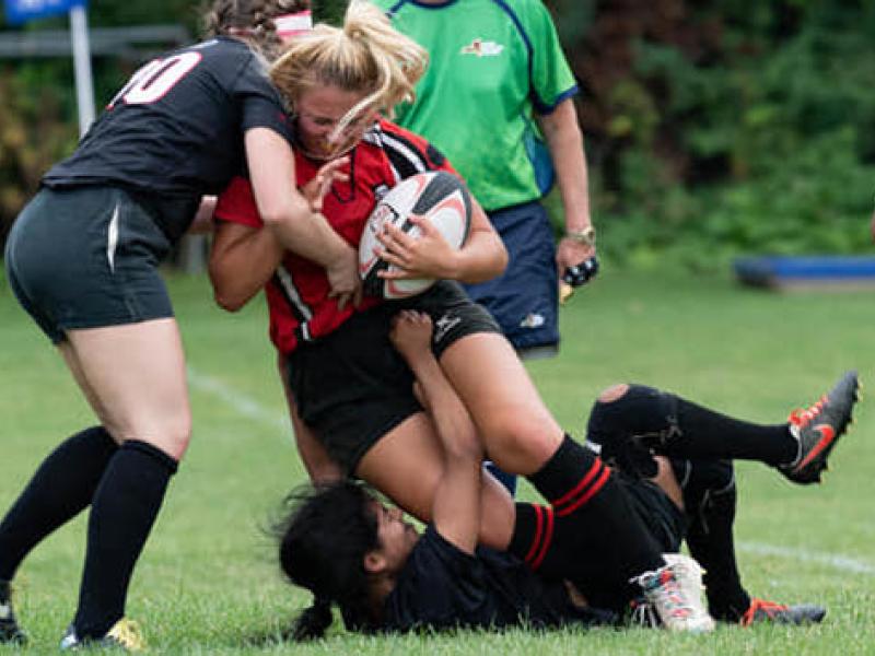 rpi women 2018