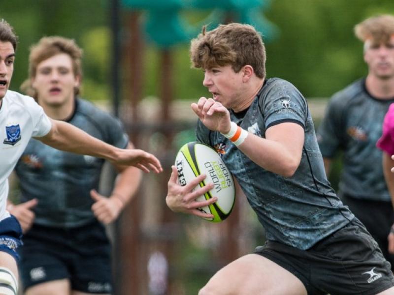 rugby charlotte forthunt 5 30 21 willfagan 2