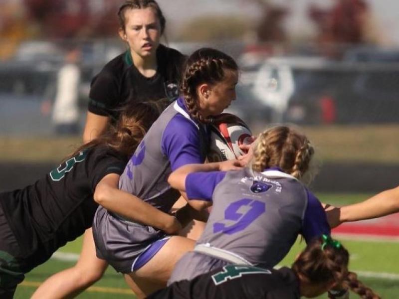 rugby idaho girls 7s 2023