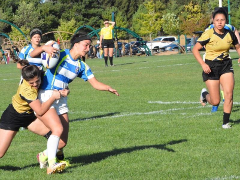 rugby indiana 7s 2019 4
