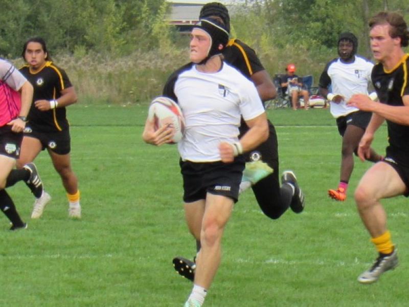 rugby indiana boys fall 7s 2021 alex goff 2