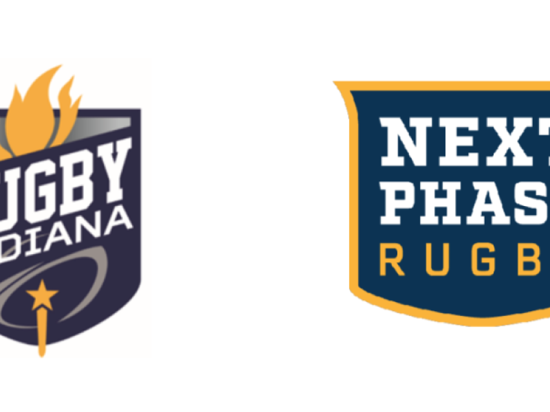 rugby indiana next phase