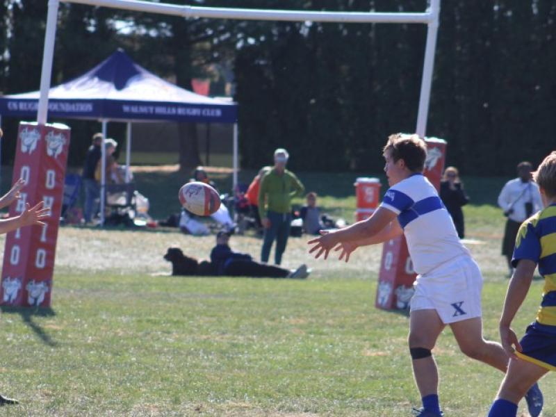 rugby ohio 7s 2024 alex goff