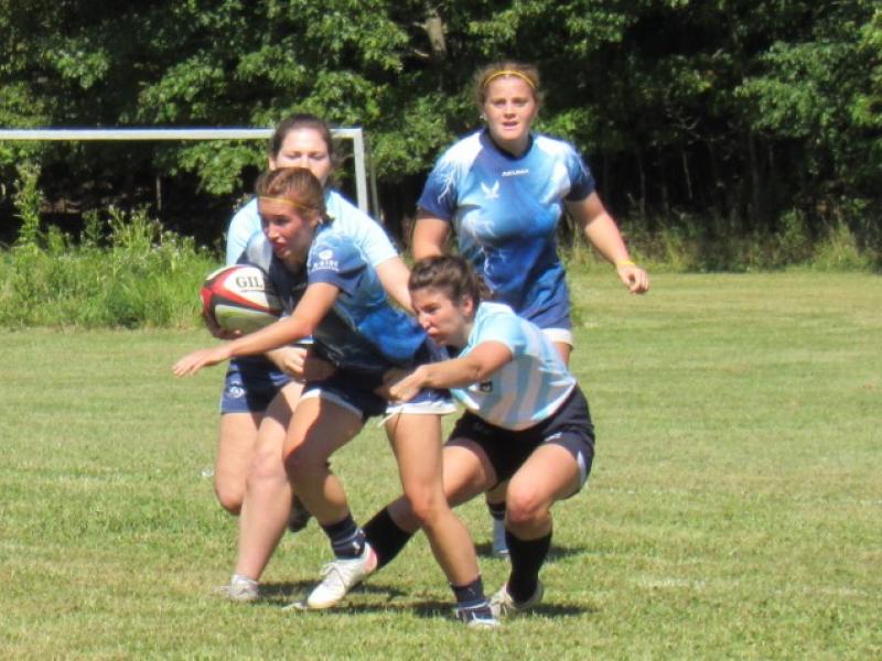 rugby ohio fall 7s 2021 alex goff 3