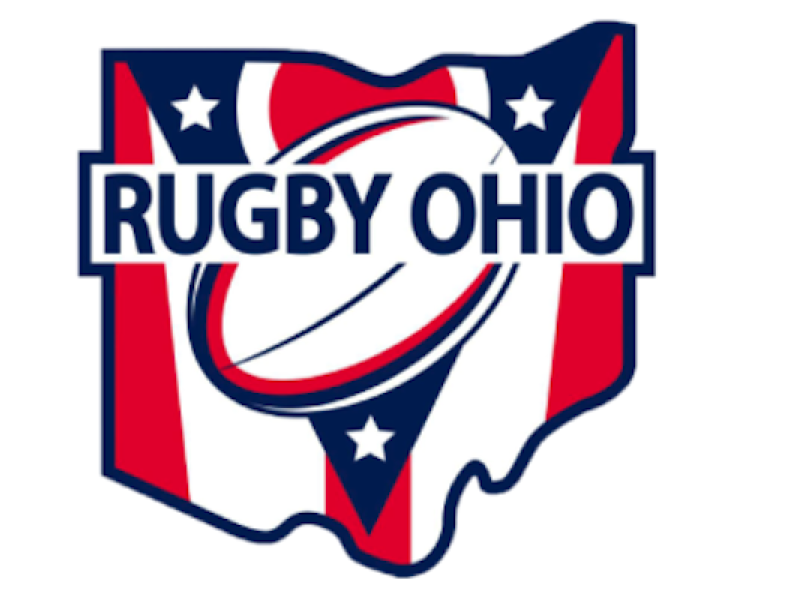 rugby ohio logo