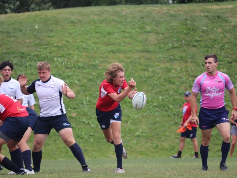 rugby ontario vs eira 2019   rugby ontario 3