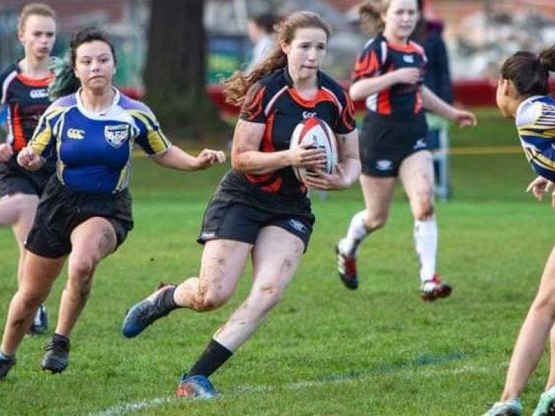 rugby oregon fall 7s from 2019