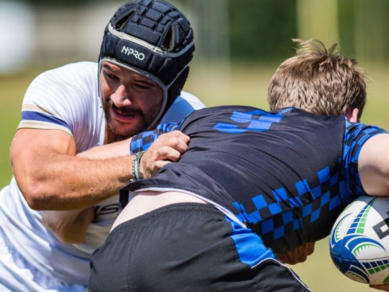rugby queens uk fagan 4