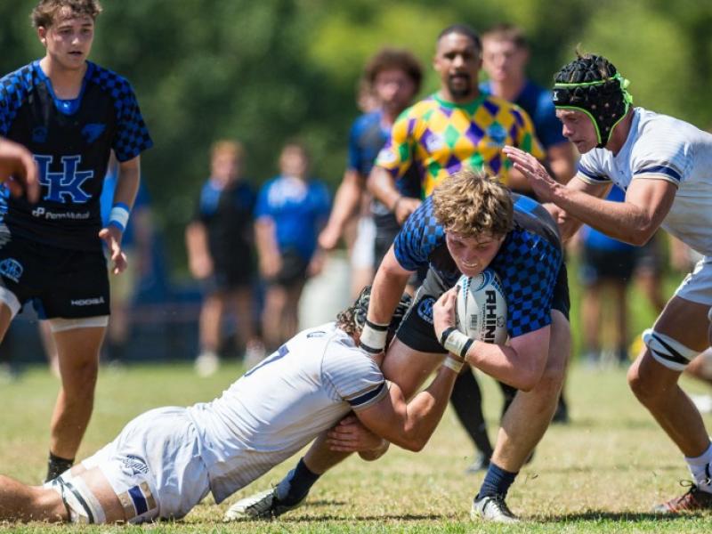 rugby queens uk fagan 6