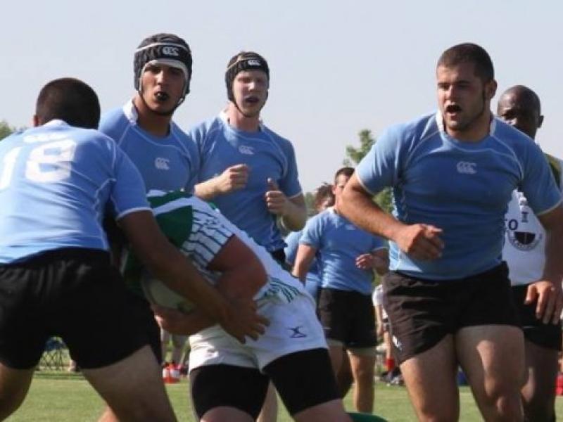 rugbyindianaallstars2014