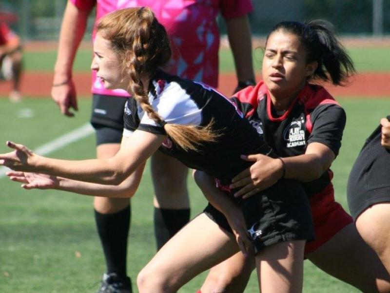 rugbynjgirl7s2016 1 0