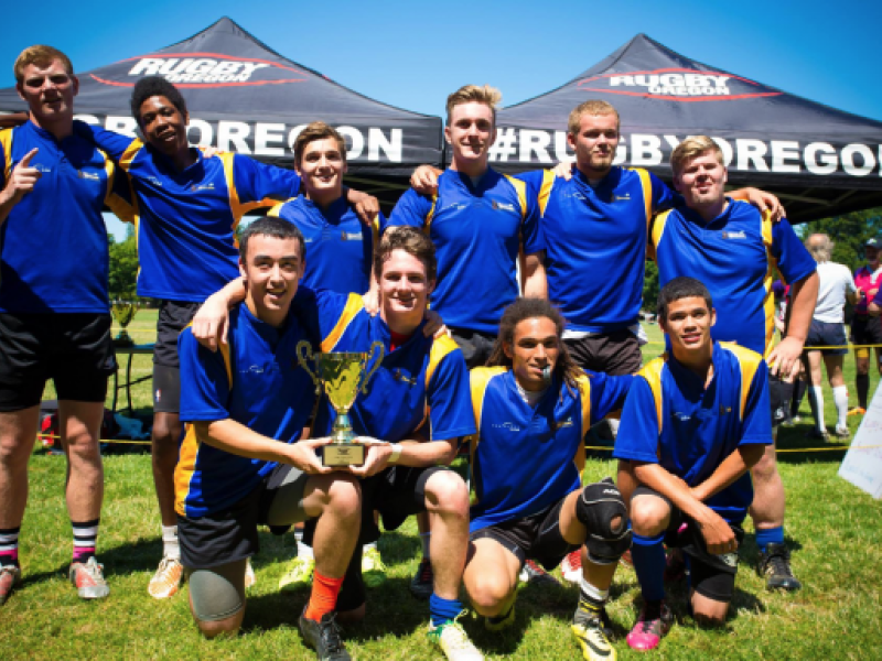 rugbyoregon20147scupwinners