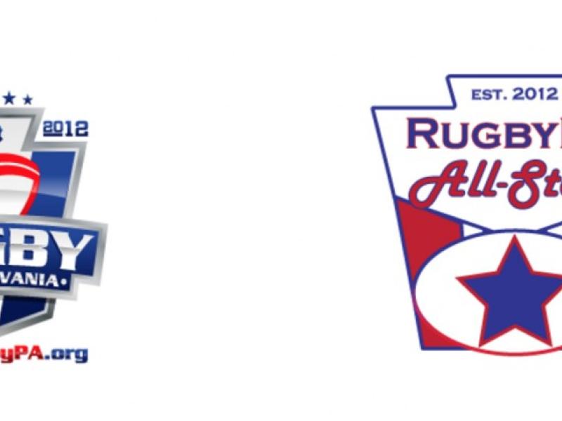 rugbypa all state