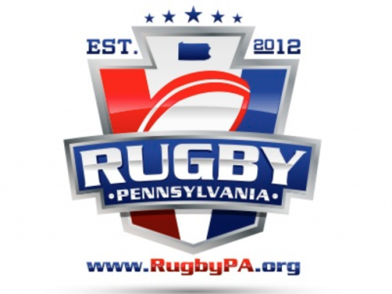rugbypalogo