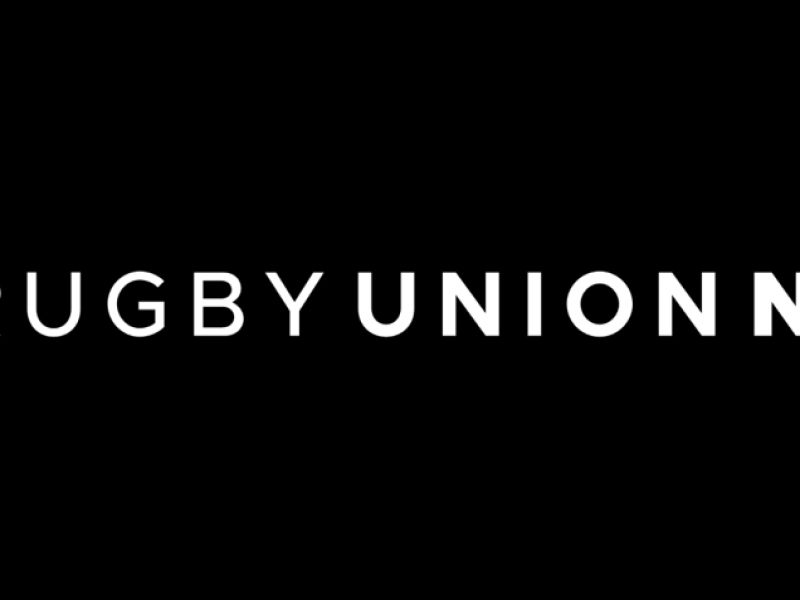 rugbyunionnow logo