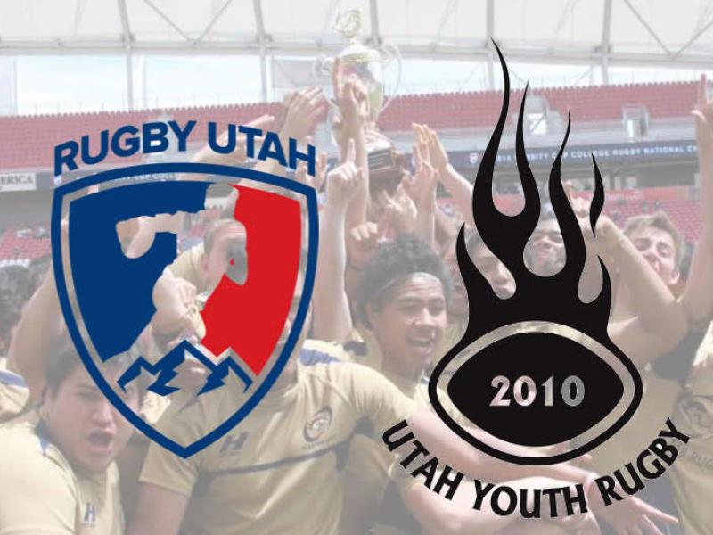 rugbyutah7s