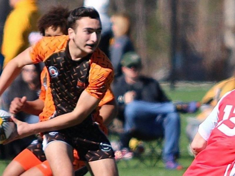 ruggerfest article picture
