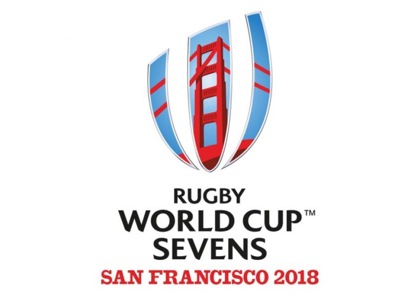 rwc7s2018logo