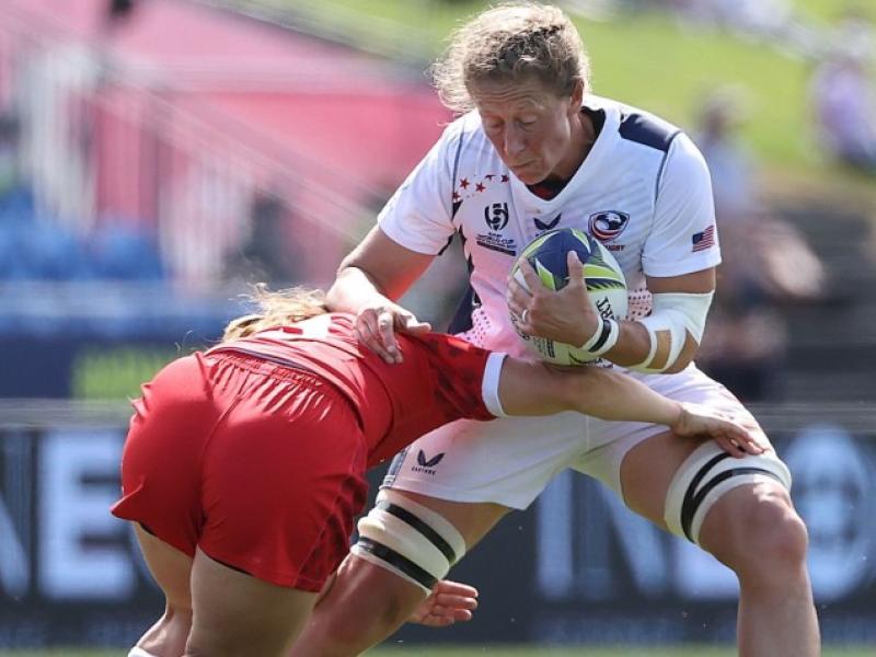 rwc 2021   canada v usa photo by fiona goodall   world rugbyworld rugby via getty images 0