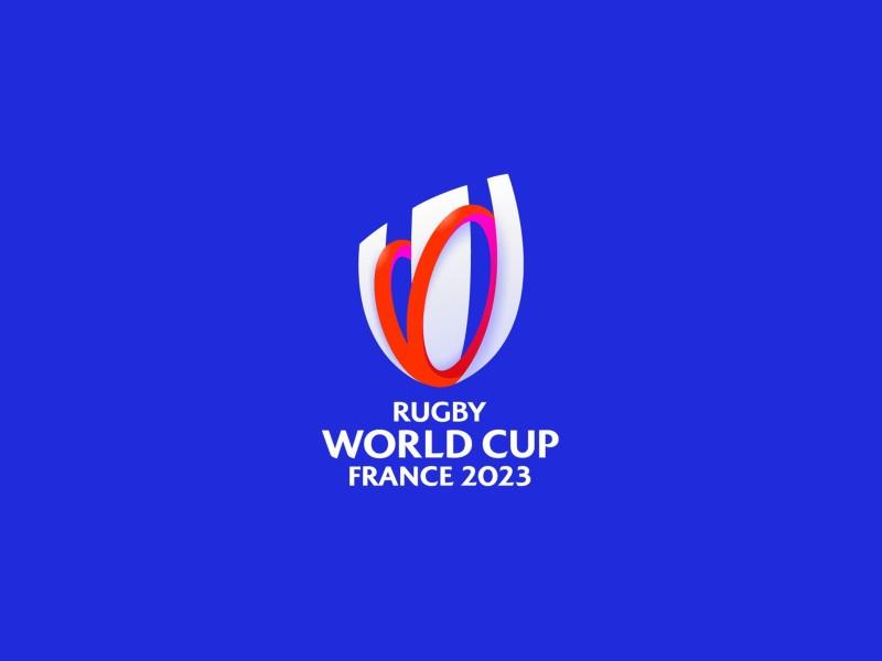 rwc 2023 logo