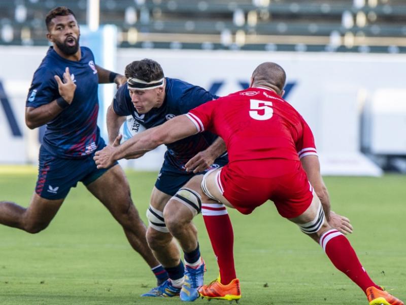 ryan 240831 usa v canada   barpal  44