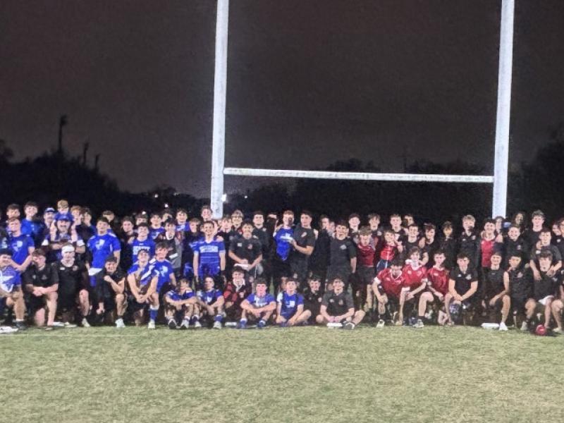 rye v jesuit nola 123650291