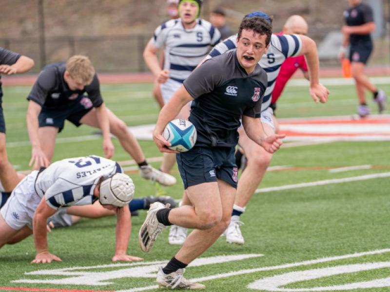 ryerugby v staples ph davis goodman 186