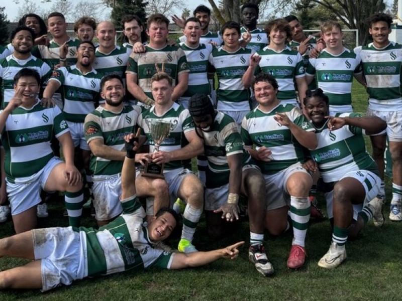 sacramento state wins 2025 0014