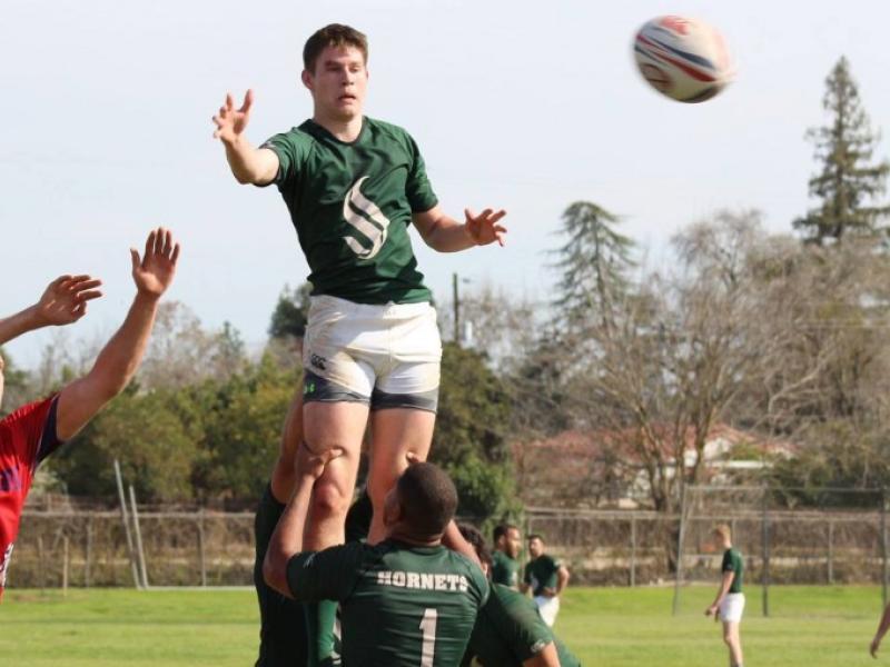 sacramentostate2016lineout
