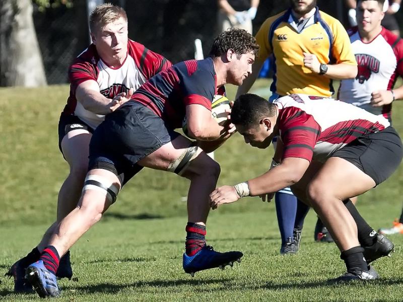 saint marys vs cwu 2018 michael geib 3