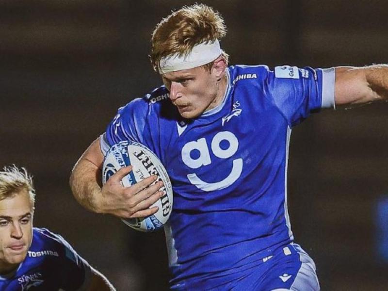 sale sharks 2023   sale sharks rugby