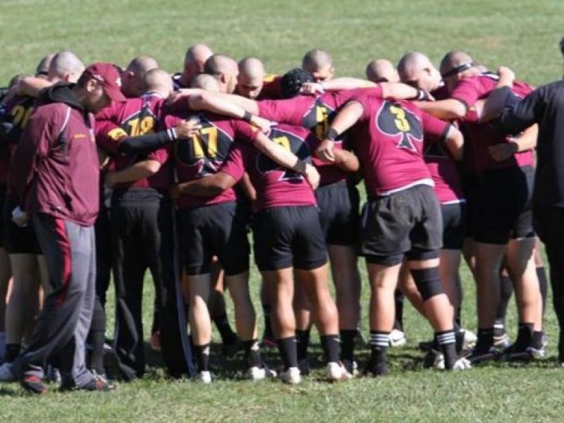 salisburyhuddle