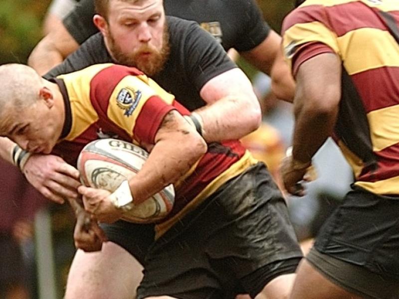 salisburyrugbyvtowson colleen mccloskey 5