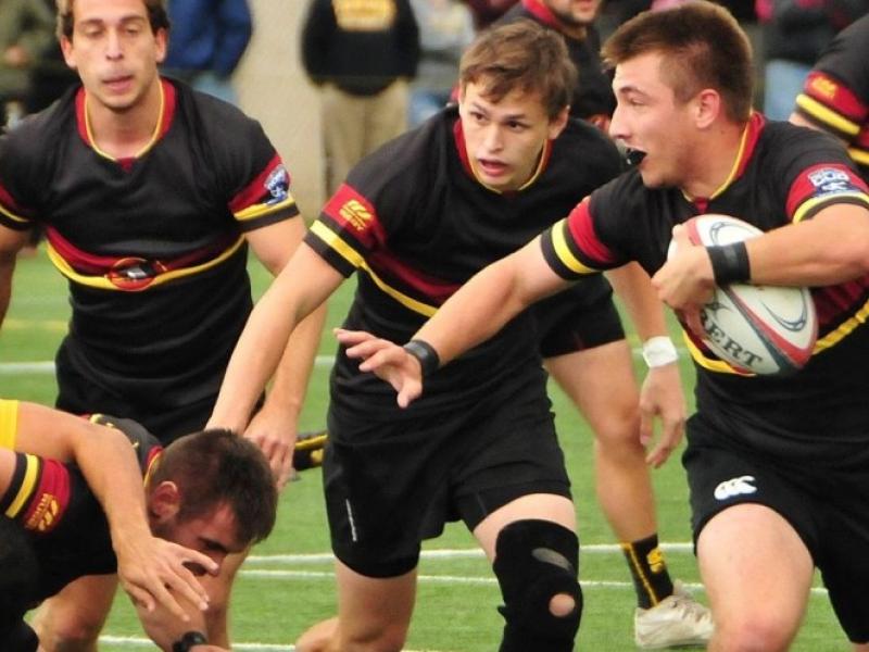 salisburyrugbyvtowson2015