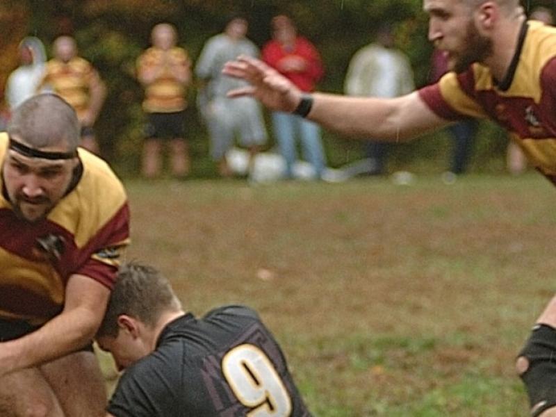 salisburyvtowson 2015 mccloskey 5