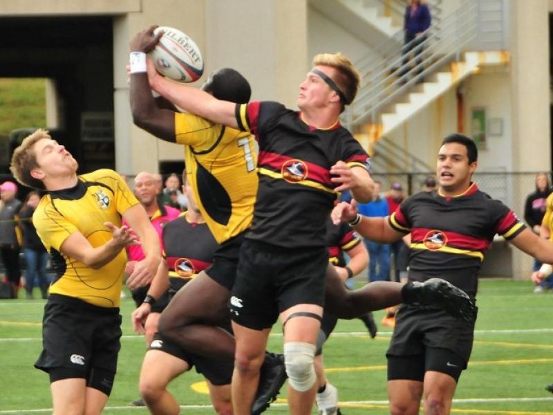 salisburyvtowson2015 2