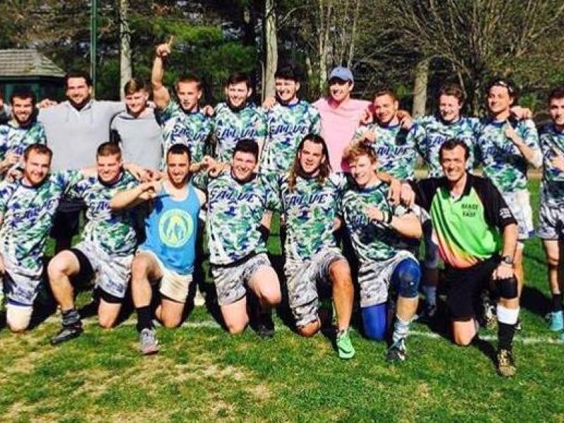 salveregina7steam2016