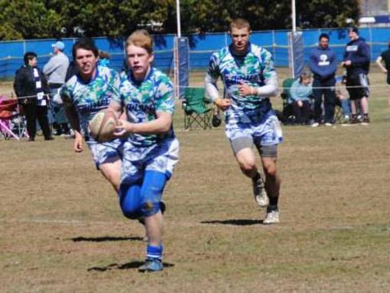 salvereginarugby