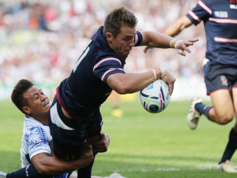 samoavusa2015rwc 2
