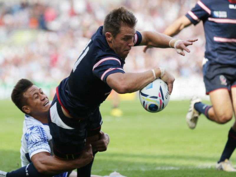 samoavusa2015rwc 2