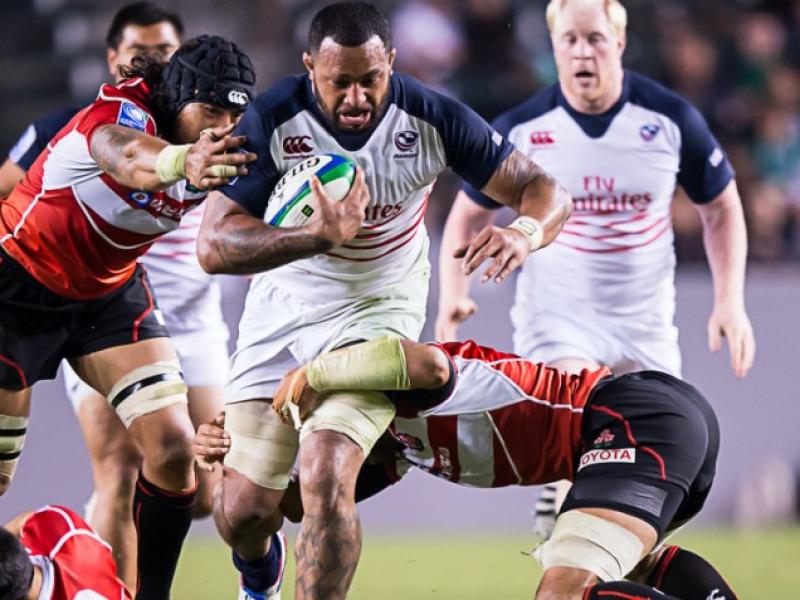 samua manoa 2014 usa v jpn david barpal 0940