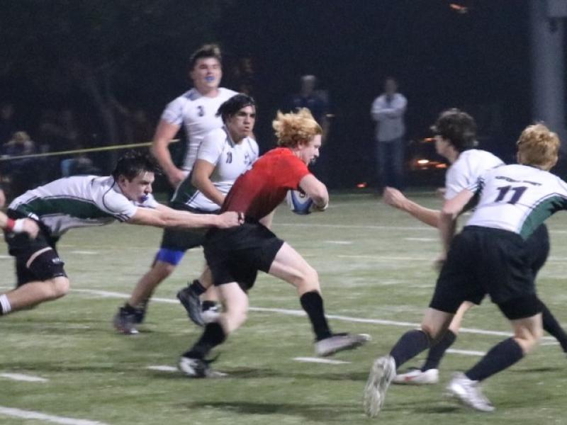 san clemente 2019   v2 lcc charlie2