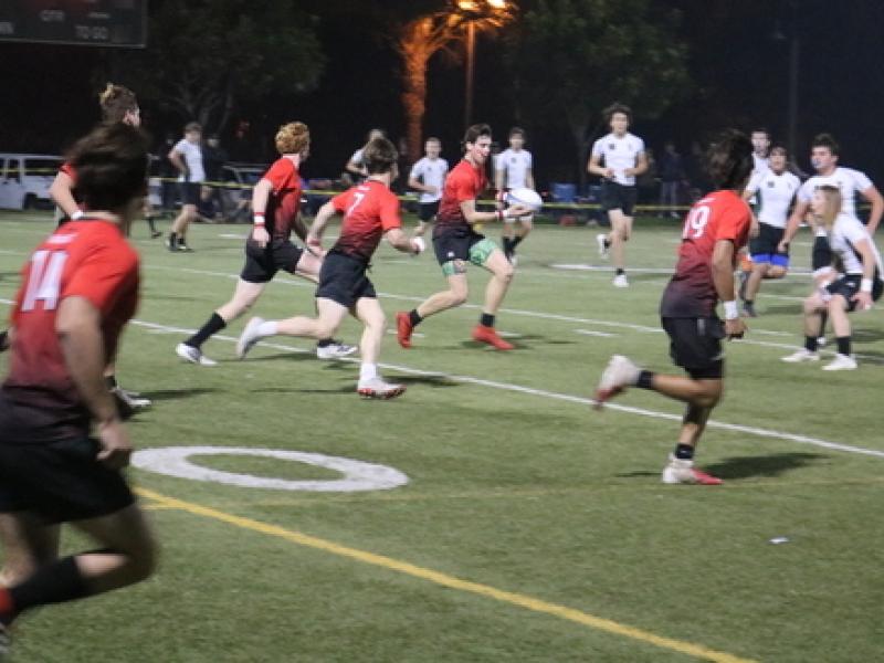 san clemente 2019   v3 lcc attacking