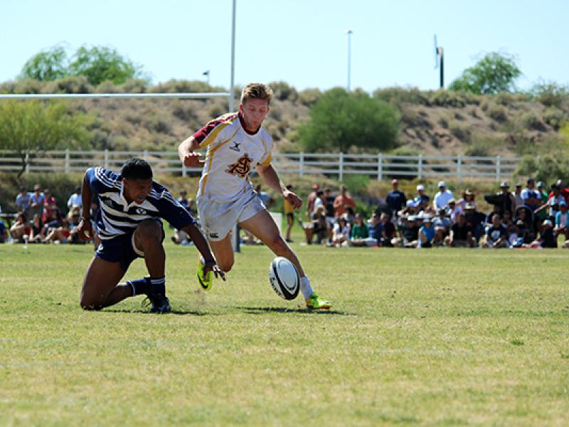 sandstromg rugbybowl