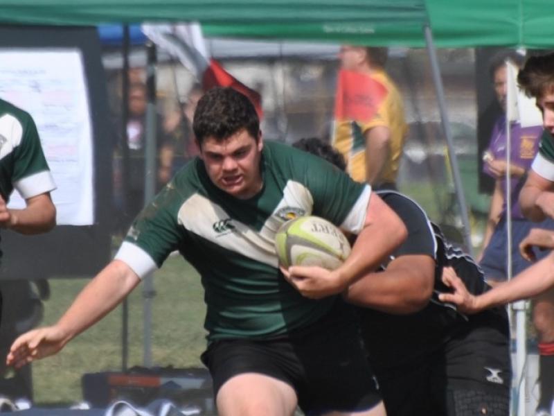 santamonica fullertontournament action 2016 0