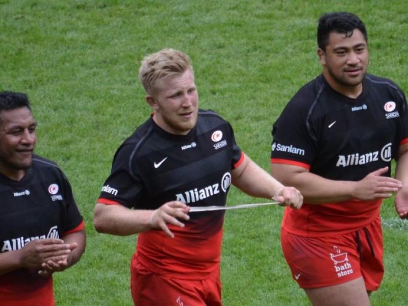 saracensgroup2016