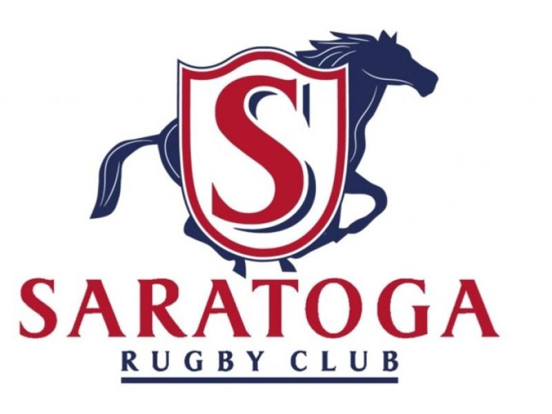 saratoga